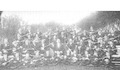6. Estudiantina Tomislav en Punta Arenas, 1918.