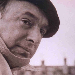 El mundo de Pablo Neruda