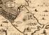 5. Mapa del Estrecho de Magallanes que incluye el paso de Le Maire, 1635.